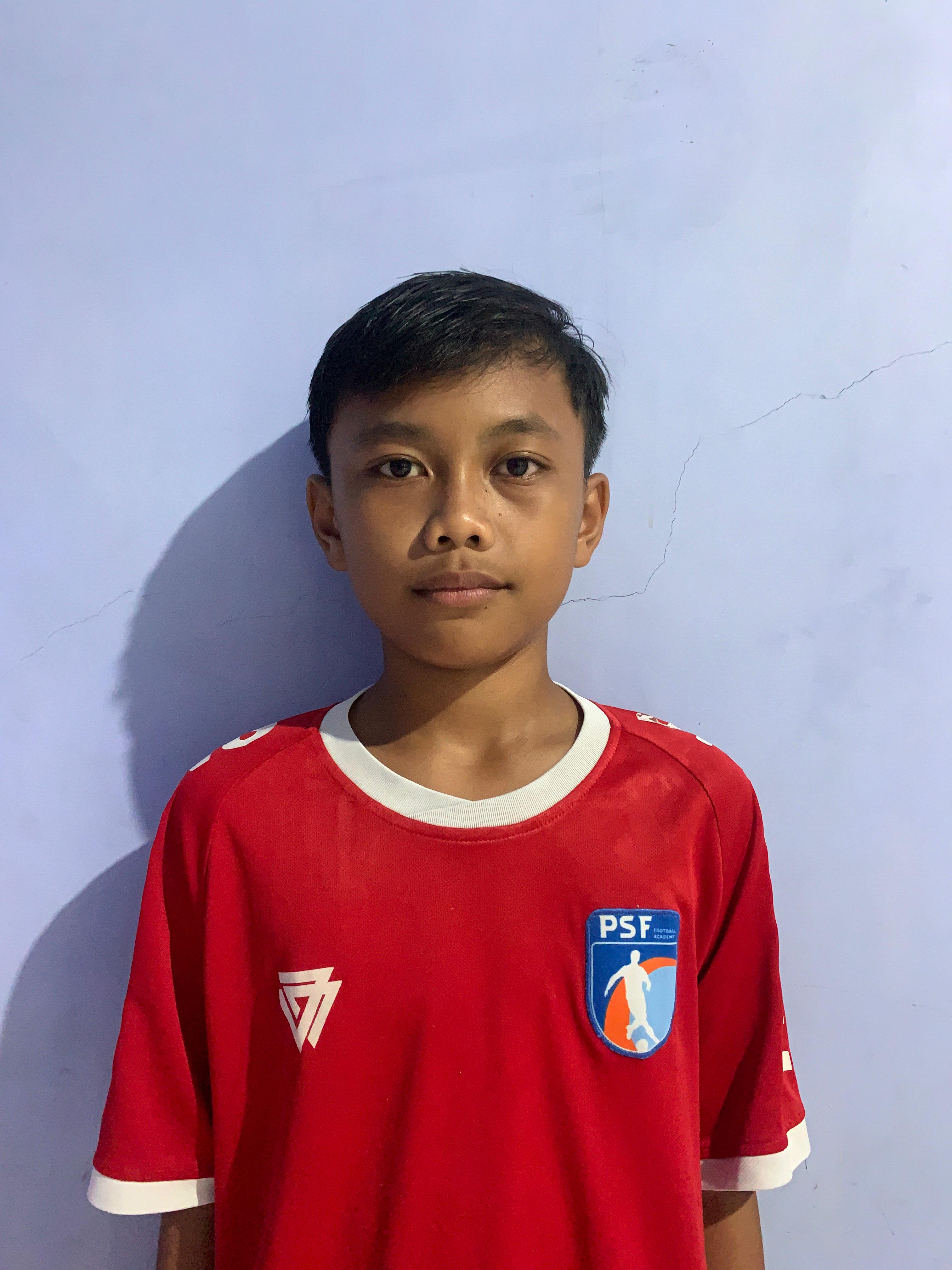 IRSYAD RESTAFIAN FEMBITAMA